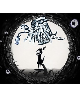 Brain Marmelade Steam Key GLOBAL